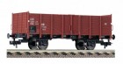 5915 Fleischmann Open goods car type Om 12